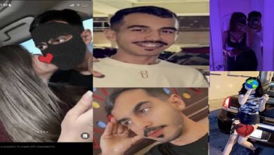 حقيقة القبض على سعو العسكري السعودي