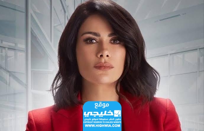 جميع اسماء الممثلين في مسلسل موعد مع الماضي 2024 وطاقم العمل