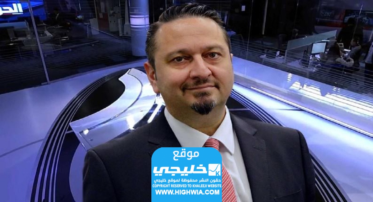 من هو نارت بوران