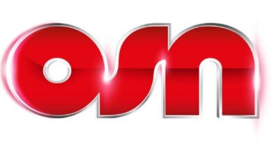 خطوات الاشتراك في باقات osn الكويت