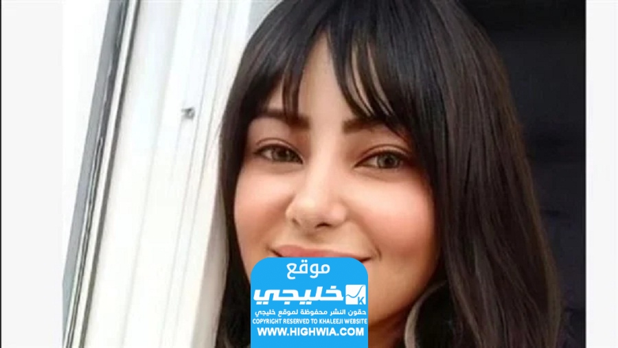 من هي انجي خطاب .. اليك سبب اعتزال الفنانة المصرية انجي خطاب