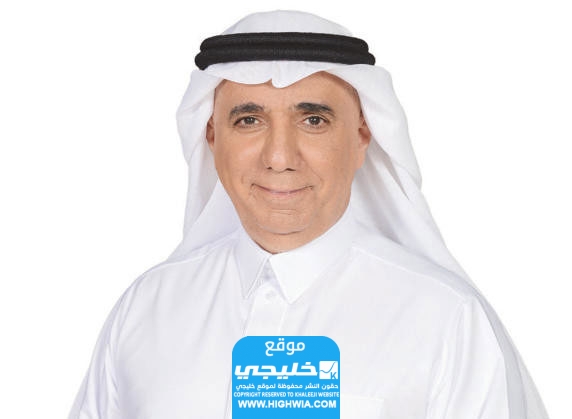 كم ثروة سليمان الحبيب الملياردير السعودي