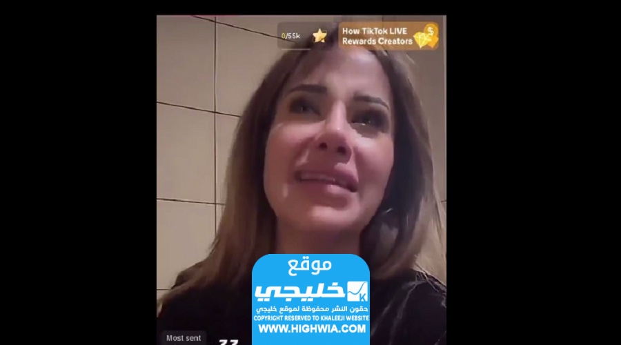 مشاهدة فيديو فضيحة خيانة الدكتور فود مع لبنانية