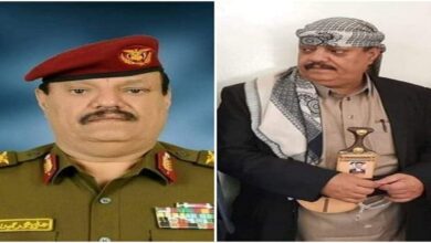 من هو الشيخ علي الضبيبي