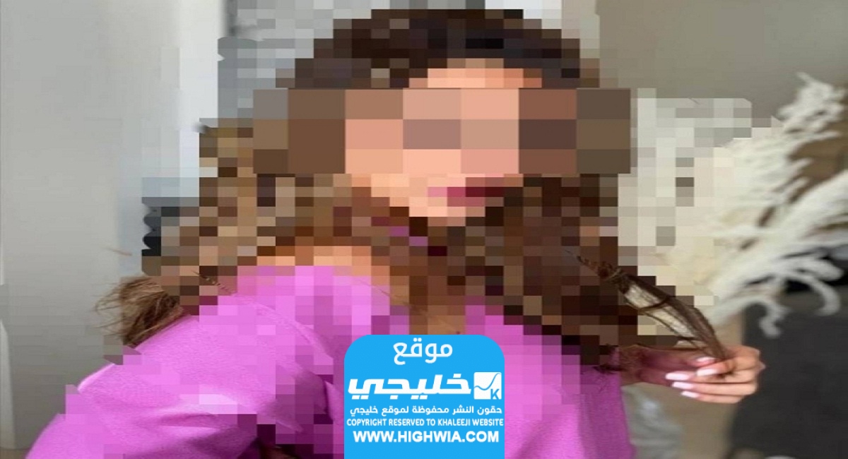 بالاسماء.. القبض على زوج فاشينيستا كويتية بتهمة الاحتيال