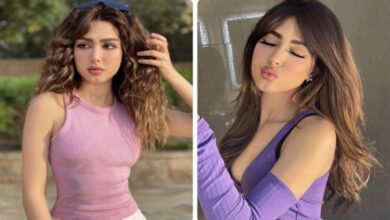 من هو الأمير الخليجي الذي عرض الزواج على جوري الشهري بمهر 20 مليون