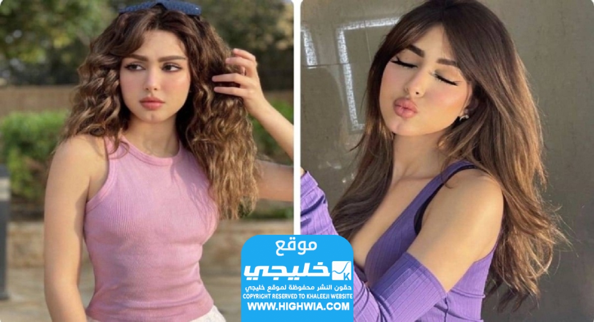 من هو الأمير الخليجي الذي عرض الزواج على جوري الشهري بمهر 20 مليون