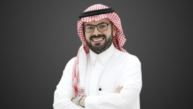 من هو فهد العبيلان ويكيبيديا