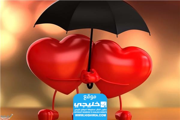 أفكار الاحتفال بعيد الحب