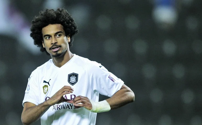 أكرم عفيف ويكيبيديا