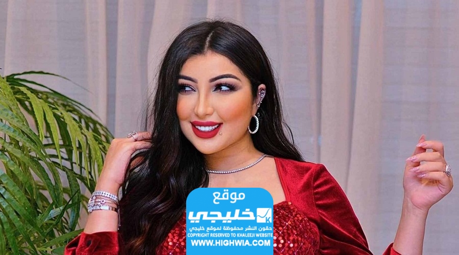 سبب اعتقال دنيا بطمة