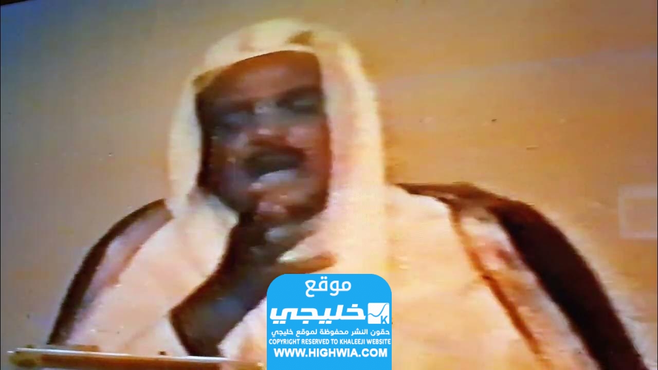 الشاعر حسن بن علي أبو طالب القاضي السيرة الذاتية