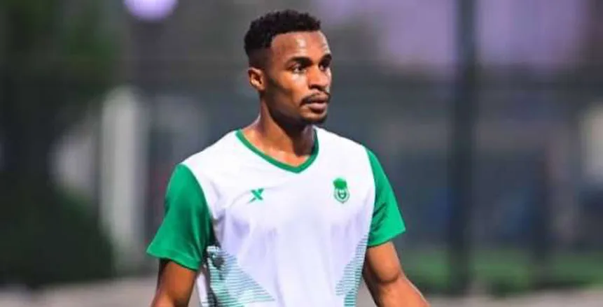 اللاعب عبدالله نصيب ويكيبيديا