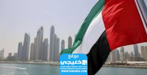 من هو محمد عبدالرحمن الهاوي