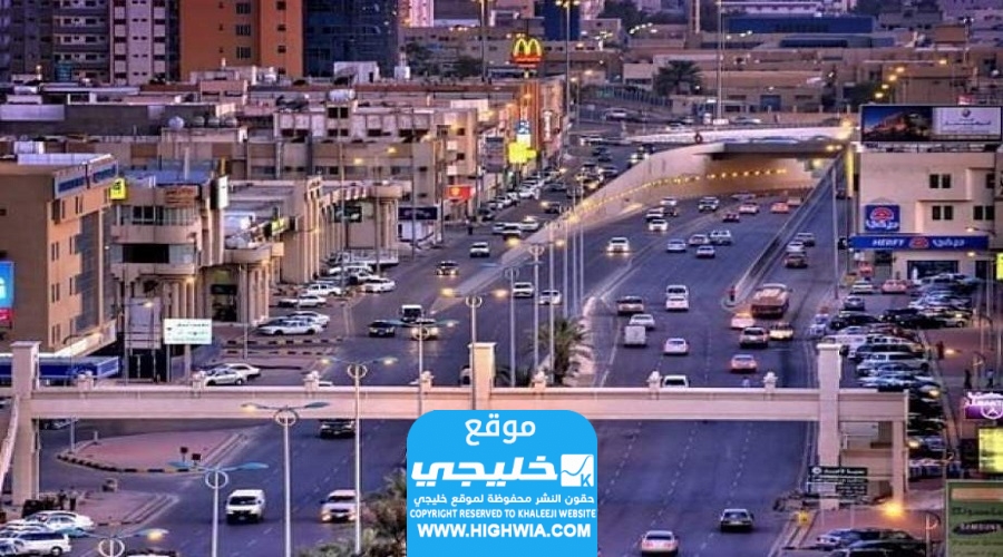 سبب سماع صوت قوي في الأحساء