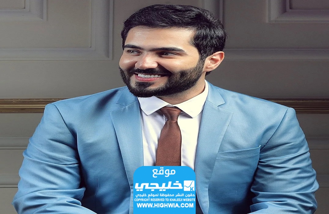 وفاة علي الخالدي