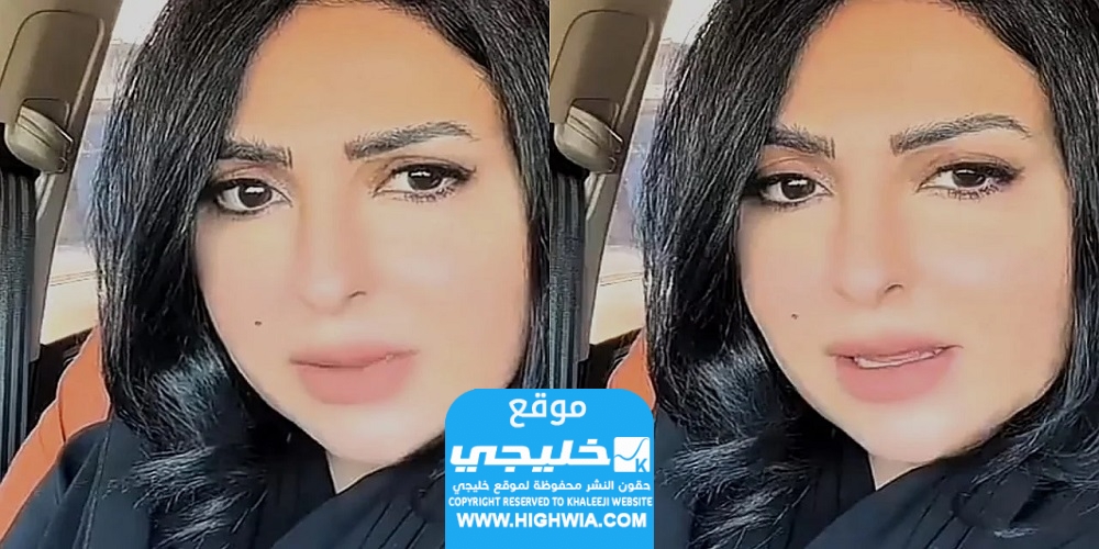 عودة زينب العسكري إلى التمثيل