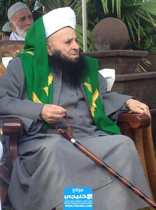 سبب وفاة الشيخ حازم ابو غزالة
