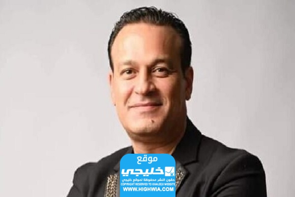  سبب وفاة عمر شريف