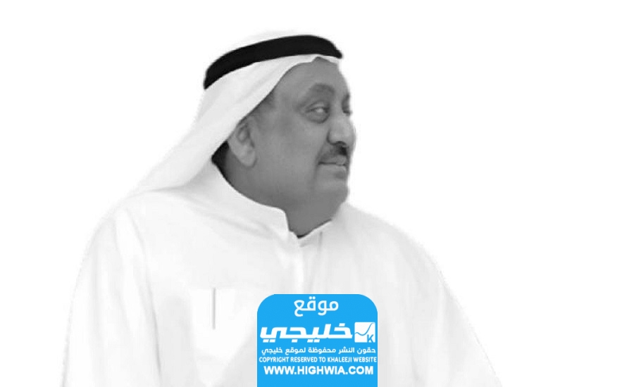 حسن بن الشيخ