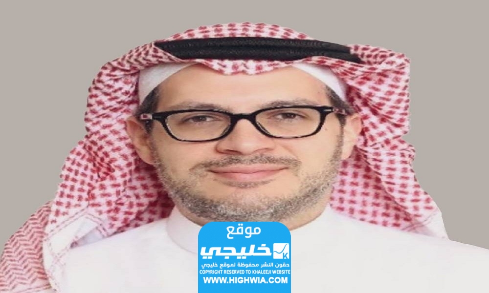 طريف بن يوسف الاعمى