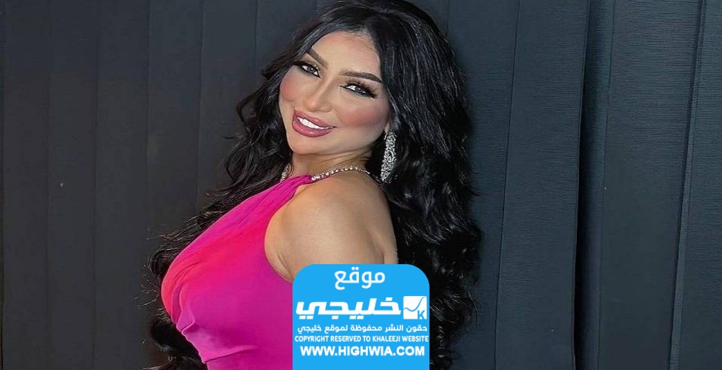 سبب اعتقال دنيا بطمة