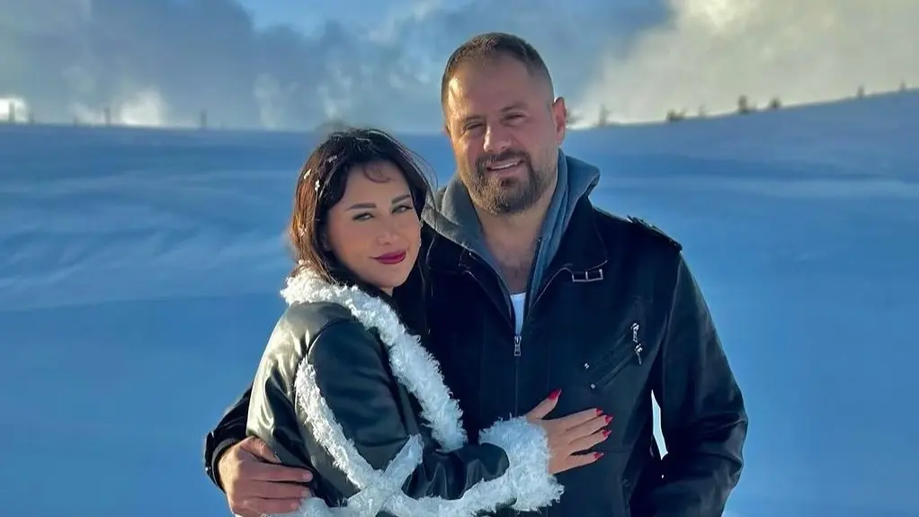 بعد الفضيحة.. شروق تعتذر من الدكتور فود لهذا السبب