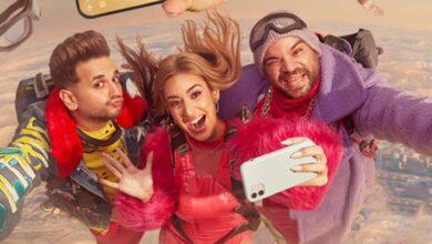 حجز تذاكر مسرحية سناب شات في موسم الرياض 2024 بالرابط والخطوات