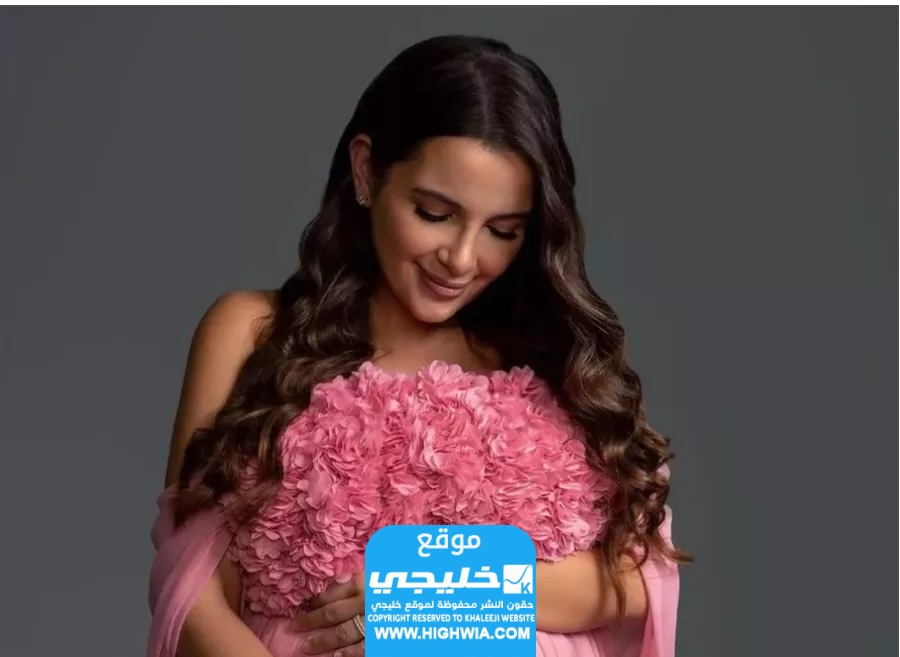 صور جيهان ابنة شام الذهبي