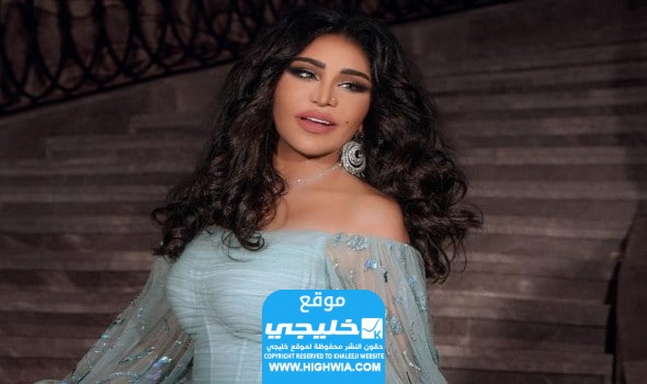 رابط حجز تذاكر حفل أحلام في موسم الرياض.