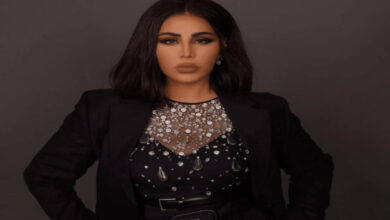 رابط حجز تذاكر حفل أحلام في موسم الرياض
