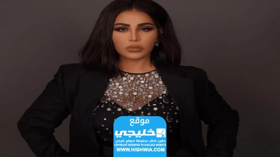 رابط حجز تذاكر حفل أحلام في موسم الرياض