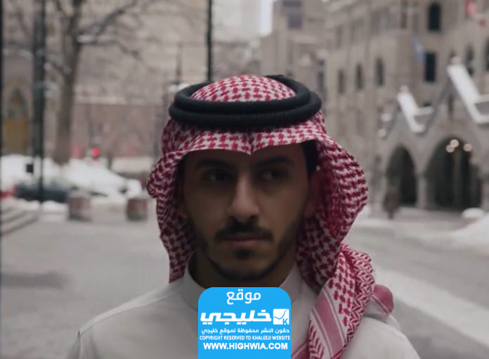 سالم القحطاني السيرة الذاتية