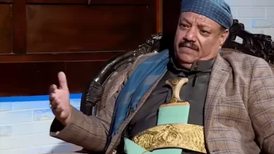سبب اعتقال الشيخ علي الضبيبي في السعودية.. السبب الحقيقي