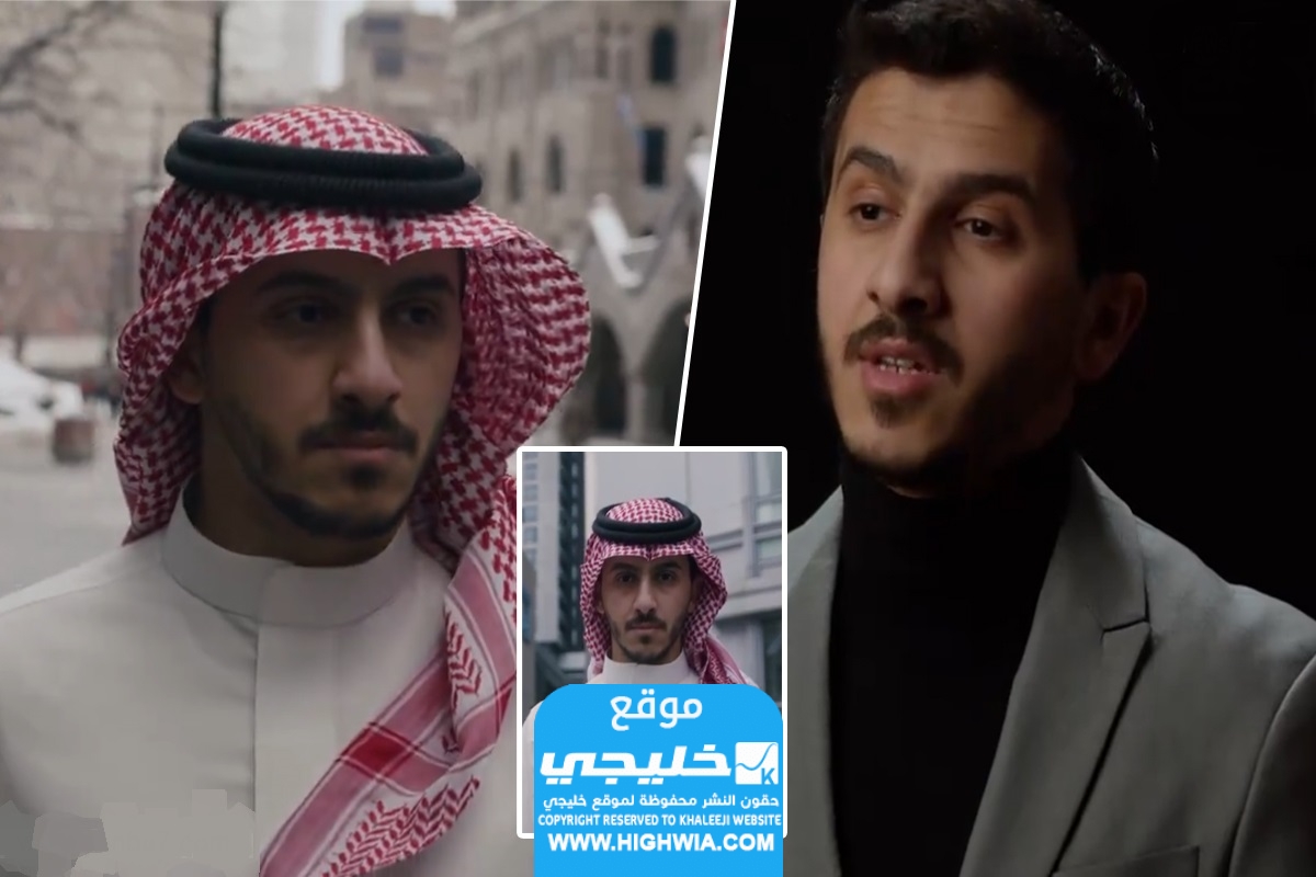 سبب انشقاق سالم بن ناصر القحطاني الضابط السعودي.. السبب الحقيقي