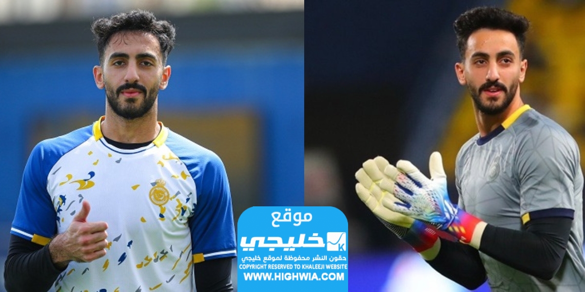 سبب ايقاف نواف العقيدي لمدة 5 اشهر وتغريمه.. السبب الحقيقي