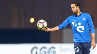 سبب تغريم ياسر القحطاني بمبلغ 300 ألف ريال؛ إليك تفاصيل القصة كاملة