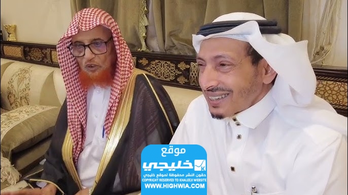 سبب وفاة الشاعر حسن بن علي أبو طالب القاضي