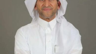 سلطان بن عبدالعزيز
