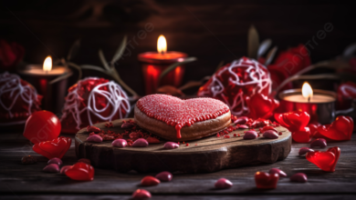 صور عيد الحب صور عيد الحب جديدة اجمل صور عيد الحب للزوج تحميل صور عيد الحب   صور عيد الفلانتاين خلفيات عيد الحب     صور عيد الحب مكتوب عليها اسماء صور عيد الحب
