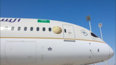 عروض الطيران يوم التأسيس السعودي 2024 1445