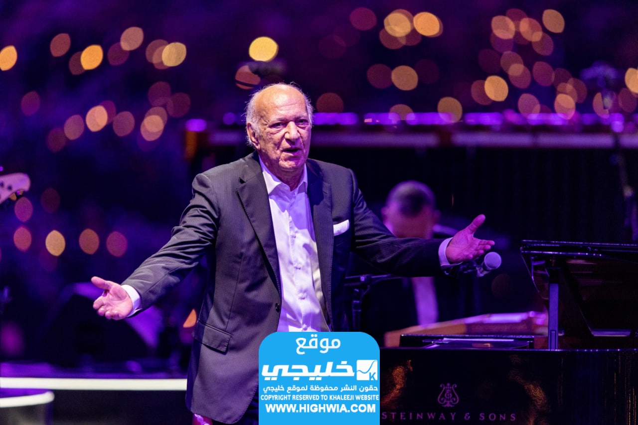 عمر خيرت ويكيبيديا