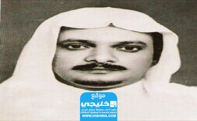 حسن بن علي أبو طالب القاضي