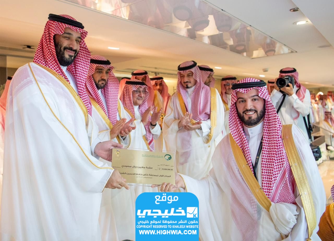 فهد بن نافل ويكيبيديا.