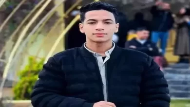 قاتل طالب الدقهلية: من هو قاتل إيهاب اشرف؟