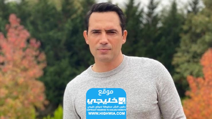 قصة مسلسل البحث عن علا الموسم الثاني