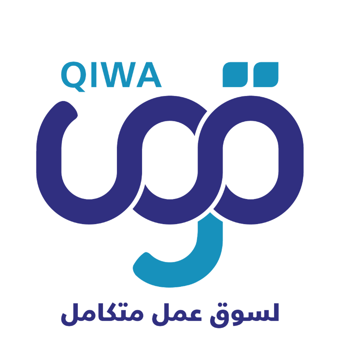 كم رسوم الاشتراك في منصة قوى