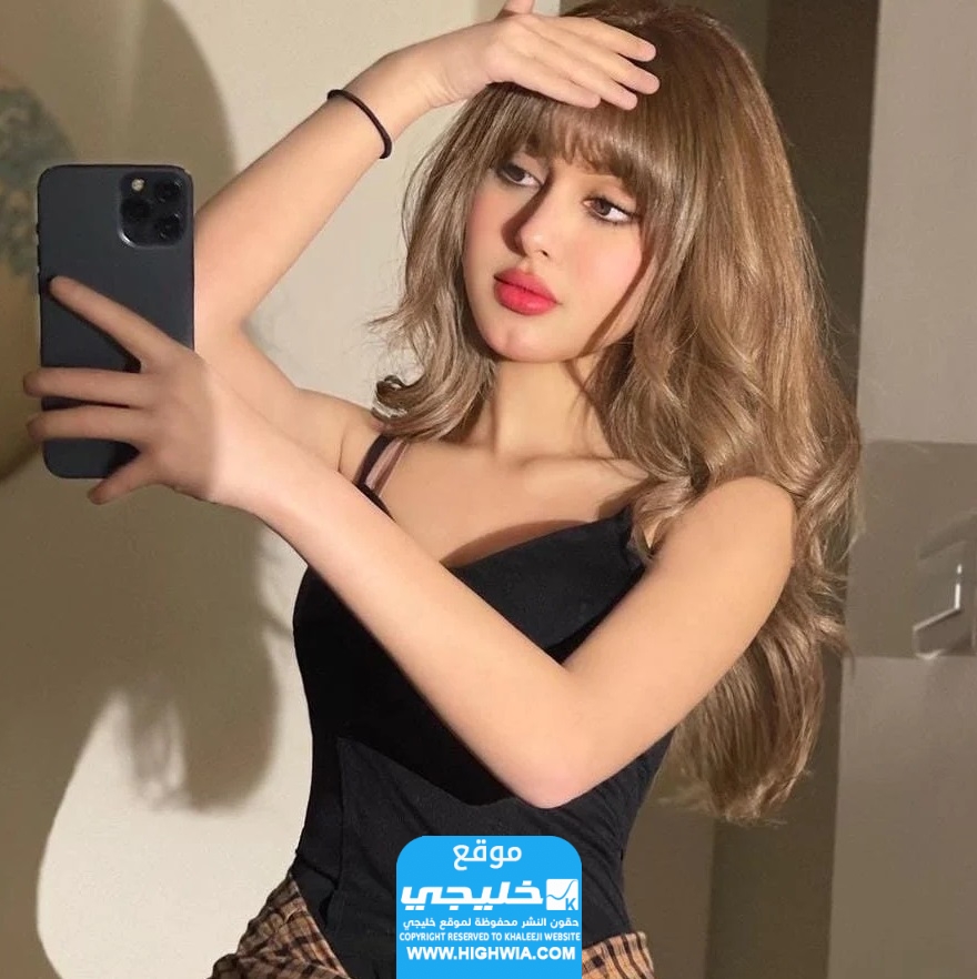  والدة جوري الشهري