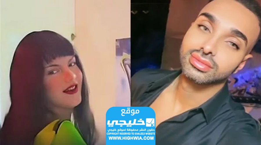 سمسم البلوجر العراقي