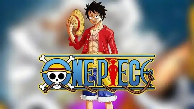 مجانا.. مشاهدة انمي One Piece الحلقة 1095 مترجمة كاملة بدقة عالية